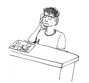 téléphone1