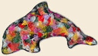 Poisson