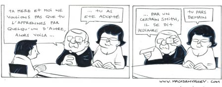 adopté, sept. 2012 adopté