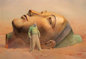 Moebius