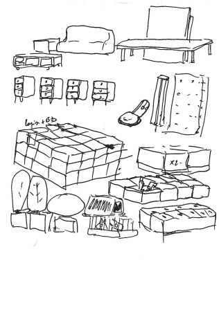 calculer le cubage de ses meubles, oct. 2013 calculer le cubage de ses meubles