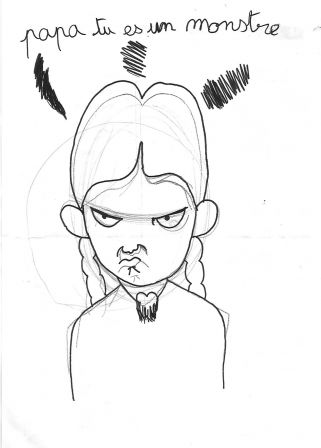 Velue, de Tanx, par Bao., oct. 2015 Velue, de Tanx, par Bao.