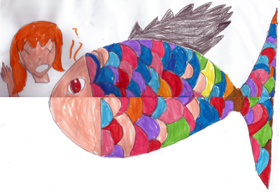 Poisson1, avr. 2016 Poisson1