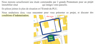 Guerre, fév. 2016 Guerre
