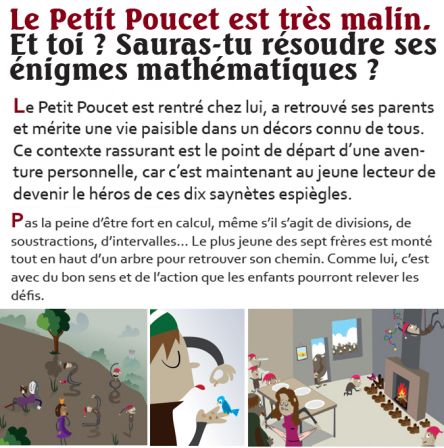 1P2B7L-CP, fév. 2017 1P2B7L-CP
