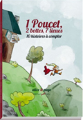 1P2B7L, fév. 2017 1P2B7L